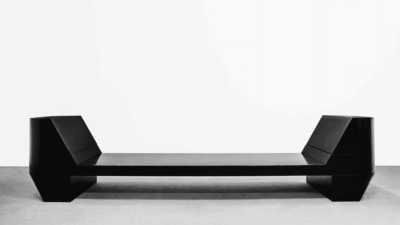 CARPENTERS WORKSHOP GALLERY 5