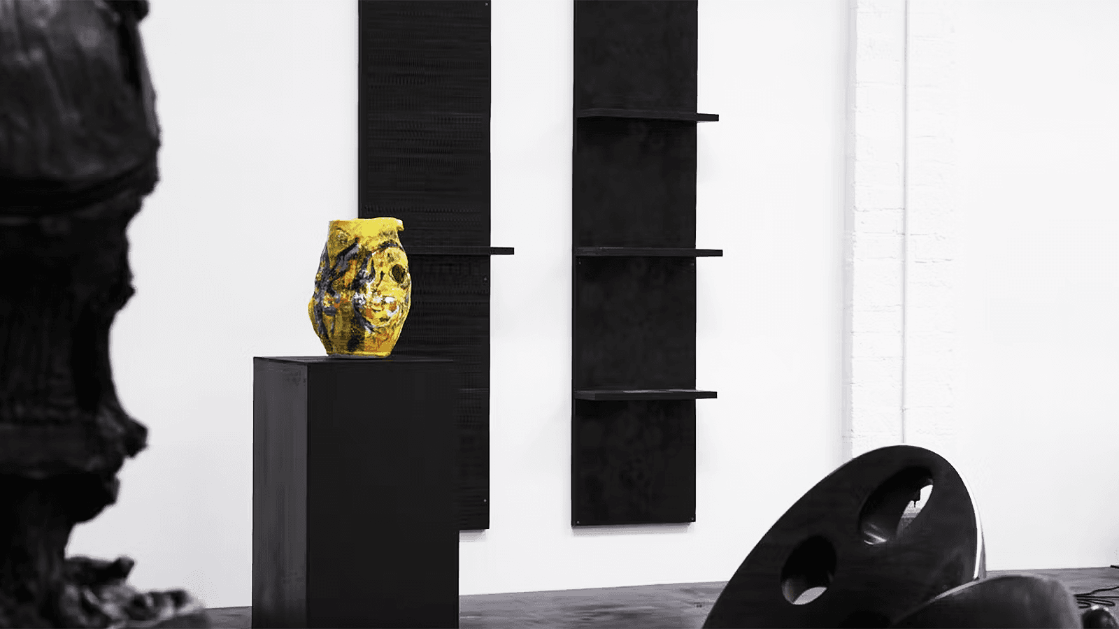 CARPENTERS WORKSHOP GALLERY 8